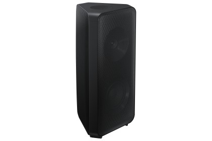 Soundtower Samsung 240W Bt Mx-St50B/Zf Ipx5 Batteria