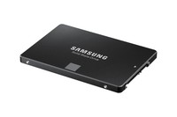 HD SSD 2,5 250GB SAMSUNG 850 EVO SATA III
