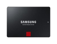 SSD 2,5 256GB Samsung 860 PRO