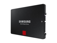SSD 2,5 256GB Samsung 860 PRO