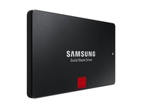 SSD 2,5 256GB Samsung 860 PRO