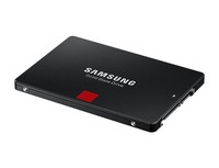 SSD 2,5 256GB Samsung 860 PRO