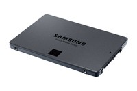 Samsung Ssd 860 Qvo 1Tb 2,5 Sata3 550/520 Mb/S R/W