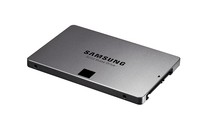 HD SSD 120GB Samsung 2,5 (2.5) SATAIII 840 EVO Ser. Basic retai
