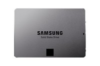HD SSD 120GB Samsung 2,5 (2.5) SATAIII 840 EVO Ser. Basic retai