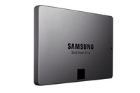 HD SSD 250GB Samsung 2,5 (2.5) SATAIII 840 EVO Ser. Basic retail