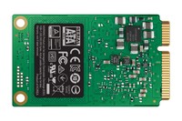 SSD mSata 250GB Samsung 860 EVO