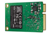 SSD mSata 250GB Samsung 860 EVO