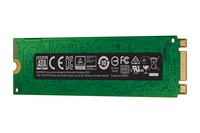 SSD M.2 2TB Samsung 860 EVO