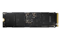 SSD M.2 250GB Samsung Evo 960 NVMe