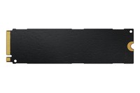 SSD M.2 250GB Samsung Evo 960 NVMe