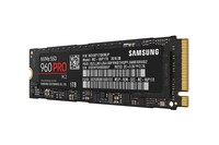 SSD M.2 1TB Samsung PRO PCI Express