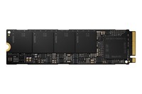 SSD M.2 1TB Samsung PRO PCI Express