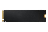 SSD M.2 1TB Samsung PRO PCI Express