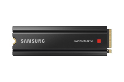 Ssd M.2 1Tb Pcie 4.0 980 Pro