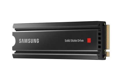 Ssd M.2 1Tb Pcie 4.0 980 Pro