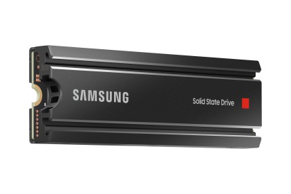 Ssd M.2 1Tb Pcie 4.0 980 Pro
