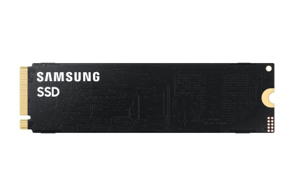 Samsung MZ-VAP8T0 8 TB M.2 PCI Express 5.0 NVMe V-NAND TLC
