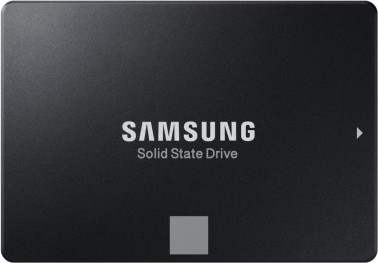 Samsung Server SSD PM893-A 480GB 2.5 OEM