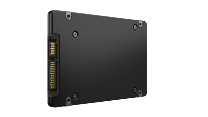 Samsung Server SSD PM9A3 3.84TB 2.5 OEM