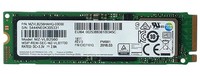 HD SSD M.2 256GB Samsung PM981