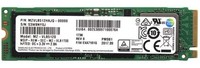 HD SSD M.2 512GB Samsung PM981 NVMe, PCIe Typ 2280, bulk