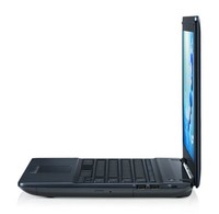 Samsung ATIV Book 2 270E5V - Core i3 2.5 GHz - 15.6 pollici - 4 GB RAM