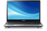 Notebook Samsung Intel core i3-2328M 15.6  - NP300E5X-A05IT