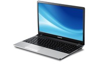 Notebook Samsung Intel core i3-2328M 15.6  - NP300E5X-A05IT