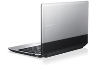 Notebook Samsung Intel core i3-2328M 15.6  - NP300E5X-A05IT