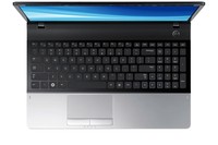 Notebook Samsung Intel core i3-2328M 15.6  - NP300E5X-A05IT
