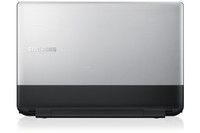 Notebook Samsung Intel core i3-2328M 15.6  - NP300E5X-A05IT