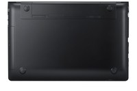 Notebook Samsung Intel core i3-2328M 15.6  - NP300E5X-A05IT