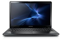 Notebook SAMSUNG Intel core i5 350E5C-S04IT
