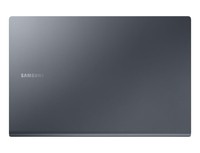 Notebook Samsung Galaxy Book S