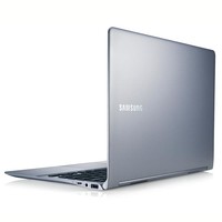 Notebook Samsung Intel Core i5-2537M 13.3  - 900X3DA01