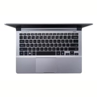 Notebook Samsung Intel Core i5-2537M 13.3  - 900X3DA01