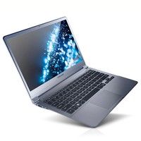 Notebook Samsung Intel Core i5-2537M 13.3  - 900X3DA01