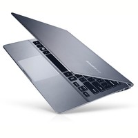 Notebook Samsung Intel Core i5-2537M 13.3  - 900X3DA01