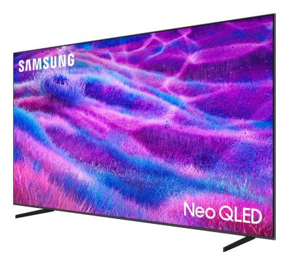 Tv 100 Sam 4K Uhd Qled Neo Smart Lan Dvt2 Dvbs2 Hdr10 Italia Qled