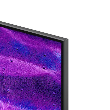 Tv 100 Sam 4K Uhd Qled Neo Smart Lan Dvt2 Dvbs2 Hdr10 Italia Qled