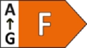 Tv 32 Sam  Fhd Qled Smart Tizen Lan Dvt2 Dvbs2 Italia