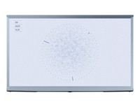 TV LED 43   Samsung QE43LS01TBUXZT