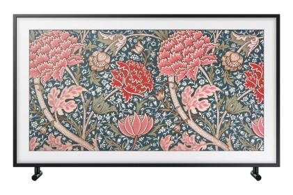 TV LED 43   Samsung QE43LS03RAUXZT