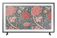 TV LED 43   Samsung QE43LS03RAUXZT