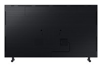 TV LED 43   Samsung QE43LS03RAUXZT