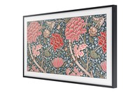 TV LED 43   Samsung QE43LS03RAUXZT