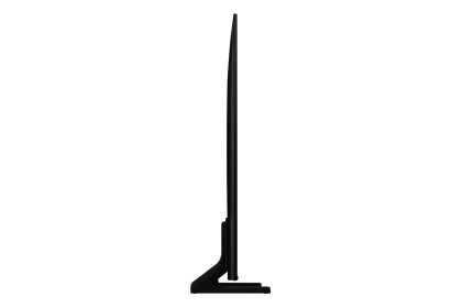 Tv 43" Sam Qled  4K Smart Wifi Dvbc Dvbs2 Dvbt T2 Bonus Tv Ok