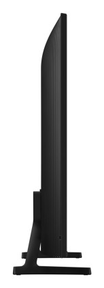 Samsung Smart Tv 43 Uhd Qled