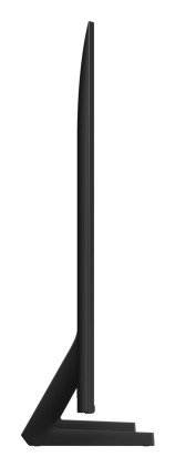 Tv 43 Sam 4K Uhd Qled Smart Lan Dvt2 Dvbs2 Hdr10 Europa